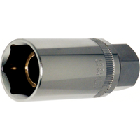 No.14626 - Spark Plug Socket (13/16" 6 PT)
