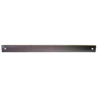 No.1573 - Flexible Body File Blade (8 TPI)