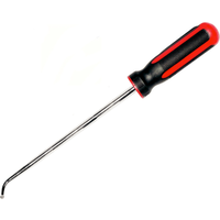 No.1832 - Glass Run Channel Cleaning Tool