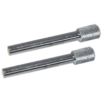 No.6298 - Camshaft Locking Pin 6.8mm (pair)