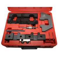 No.A1088 - BMW Camshaft Alignment Tool Kit