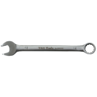 No.SS61212 - Stainless Steel 12mm 12Pt Combination Wrench 150L