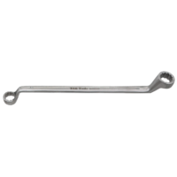 No.SS61416 - Stainless Steel 14 x 16mm Double Ended Long Ring Wrench 255L