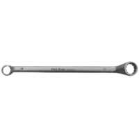 No.SS61517 - Stainless Steel 15 x 17mm Double Ended Long Ring Wrench 255L