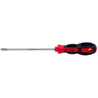 No.SS76150 - Stainless Steel 6 x 150mm Slotted Screwdriver
