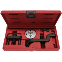 No.TT8026 - Water Pump Removal Tool Kit