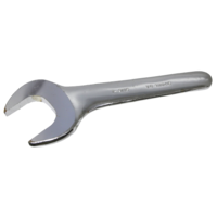 No.S9050 - 1.9/16" Open End Service Wrench
