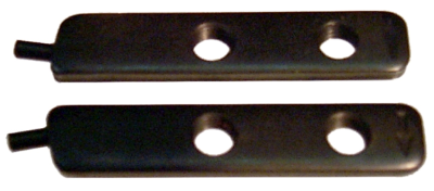 Replacement Straight Tip Set