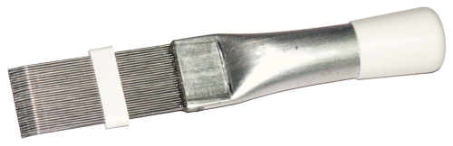 O7 Flexible Wire Cleaning Brushes – Ferree's Tools Inc