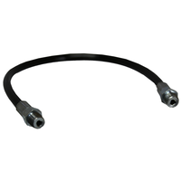 No.10-212 - Flex Grease Gun Extension Hose