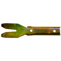No.1003 - Upholstery Clip Remover