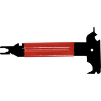 No.1008 - 10 In 1 Trim Tool