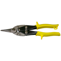 No.103 - 10" Straight Cut Aviation Tin Snip