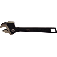 No.10312 - 12" Adjustable Hammer Wrench