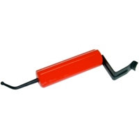 No.1110 - Window Moulding Remover