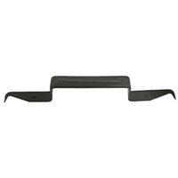 No.1112 - GM Holden Moulding Release Tool
