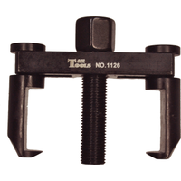 No.1126 - Forged Windshield Wiper Puller