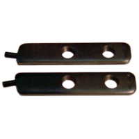 No.120 - Replacement Straight Tip Set