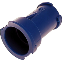 No.12021 - TA21 Stant Small Diameter Cap Adaptor