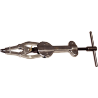 No.122 - Heavy-Duty Circlip Tool Set