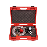 No.12264 - Tesla Radiator Pressure & Vacuum Purge & Refill Kit