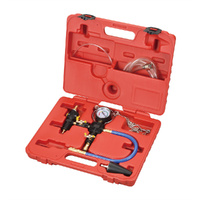 No.12274 - Vacuum Type Cooling System Filler Kit