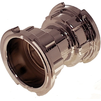No.12552 - ST2552 Stant Replacement Cap Adaptor