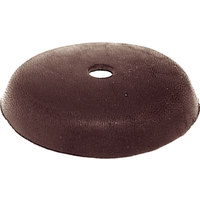 No.12555 - Stant Replacement Pump Seal