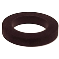 No.12559 - Stant Replacement Rubber Spacer