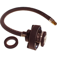 No.12704 - Stant Replacement Head & Hose Assembly