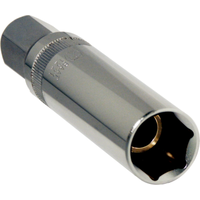 No.13620 - Spark Plug Socket (5/8" 6 PT )