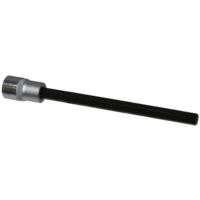 No.13710 - 5/16" x 3/8" Drive In-Hex Socket