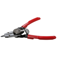 No.140 - 7" Internal & External Circlip Pliers