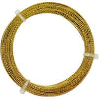 No.1401 - Braided Wire