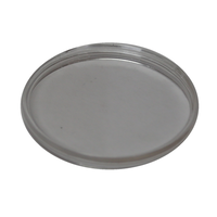No.14145 - Replacement Lens (2.1/2")