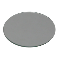 No.14147 - Replacement Lens (3.1/2")