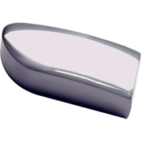 No.1533 - Thick Toe Dolly