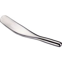 No.1534 - Flat Wide Spoon
