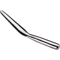 No.1540 - Flat Thin Spoon