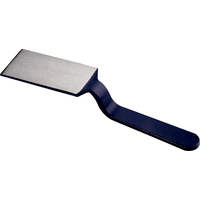 No.1543 - Light Dinging Spoon