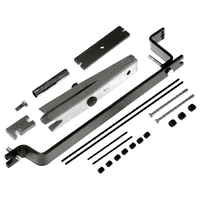 No.1575 - Door Hinge Pin Removal Tool Set