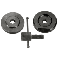 No.1592 - Door Lock Reforming Tool