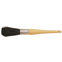 No.1725 - Parts Cleaning Brush