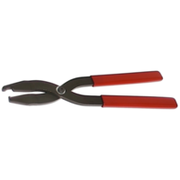 No.1822 - Podney Pliers
