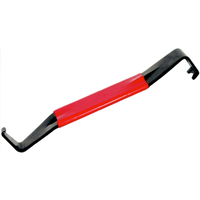 No.1833 - Universal Windscreen Wiper Arm Lever