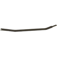 No.1836B - Ford Mirror Removal Tool