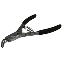 No.184 - 90° External High Performance Circlip Pliers
