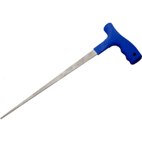 No.1841 - Windscreen Wire Starter Feeder