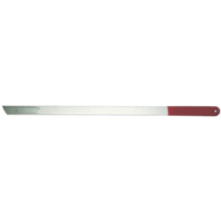 No.1847 - Windscreen Urethane Cutting Knife (24")