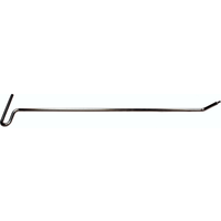 No.1880-F - 6mm Threaded Single Dog Dent Repair Tool